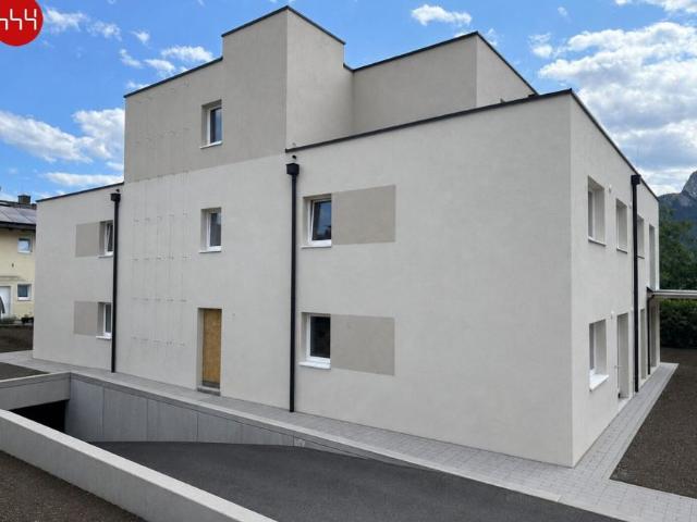4 Schlafzimmer Wohnung Salzburg Salzburg 104642534