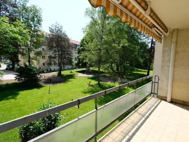 4 Schlafzimmer Wohnung Salzburg Salzburg 104844385