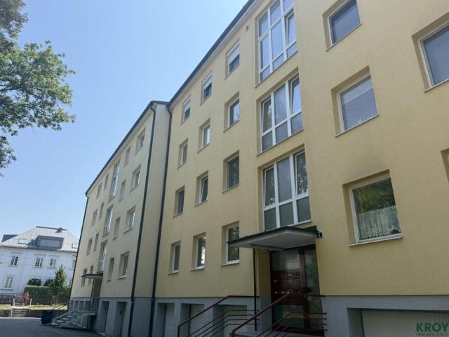 4 Schlafzimmer Wohnung Salzburg Salzburg 104879073