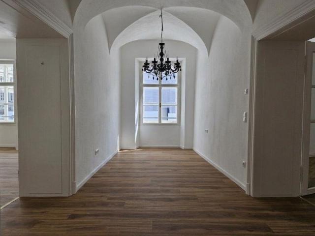 4 Schlafzimmer Wohnung Salzburg Salzburg 104896742