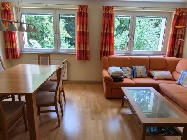 4 Schlafzimmer Wohnung Salzburg Salzburg 104896988