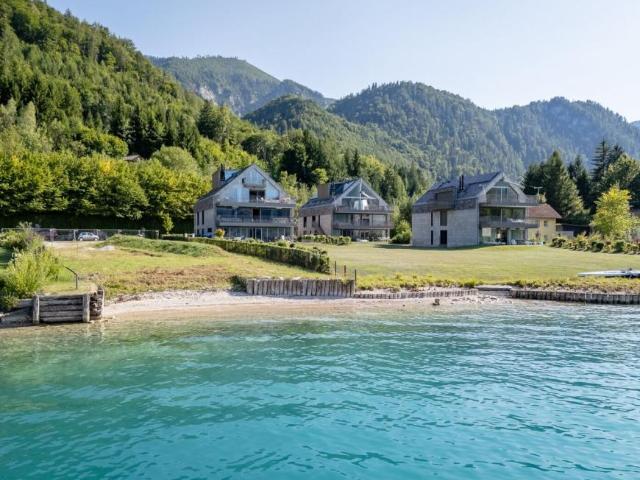 4 Schlafzimmer Wohnung Salzburg Salzburg 104896902