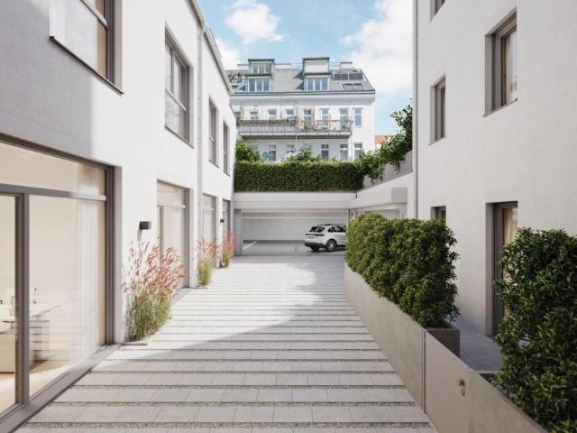 4 Schlafzimmer Wohnung Salzburg Salzburg 104975897
