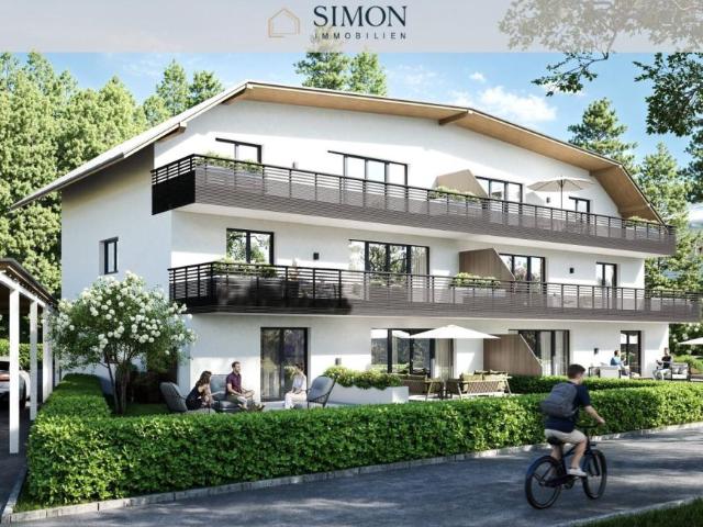 4 Schlafzimmer Wohnung Salzburg Salzburg 105051180
