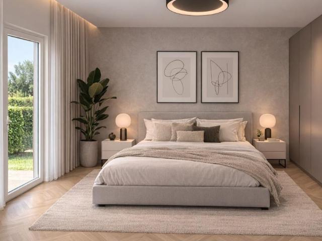 4 Schlafzimmer Wohnung Salzburg Salzburg 105054318