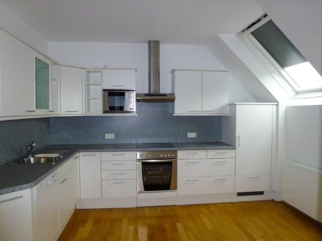 4 Schlafzimmer Wohnung Salzburg Salzburg 105055743