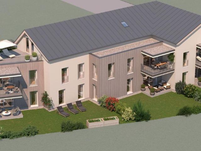 4 Schlafzimmer Wohnung Salzburg Salzburg 105056469