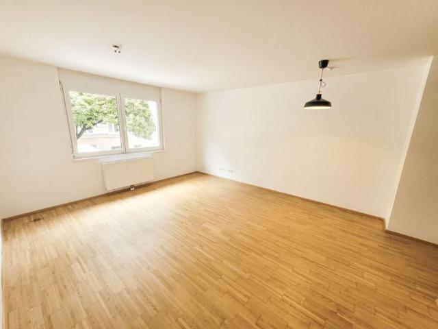 4 Schlafzimmer Wohnung Salzburg Salzburg 105056606