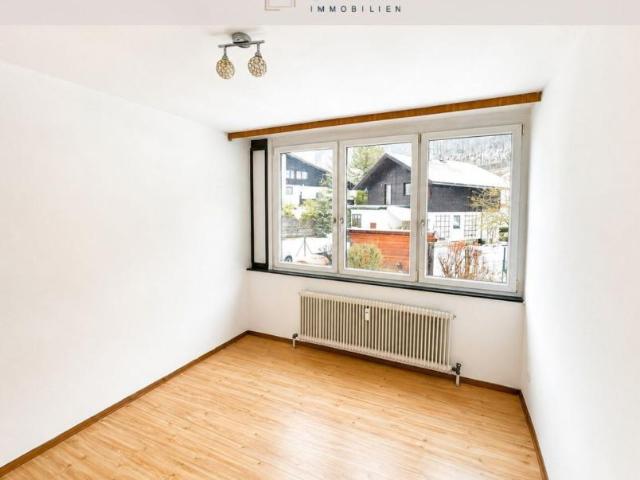 4 Schlafzimmer Wohnung Salzburg Salzburg 105056803