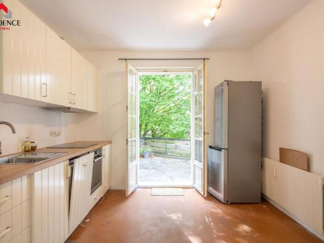 4 Schlafzimmer Wohnung Salzburg Salzburg 105075331