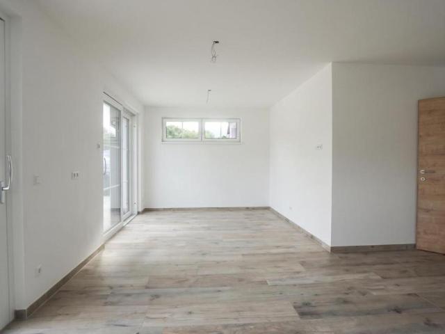 4 Schlafzimmer Wohnung Salzburg Salzburg 105076701
