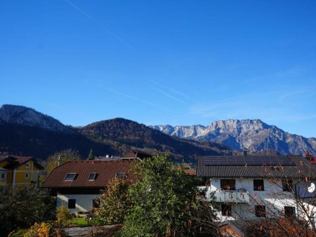 4 Schlafzimmer Wohnung Salzburg Salzburg 105032609