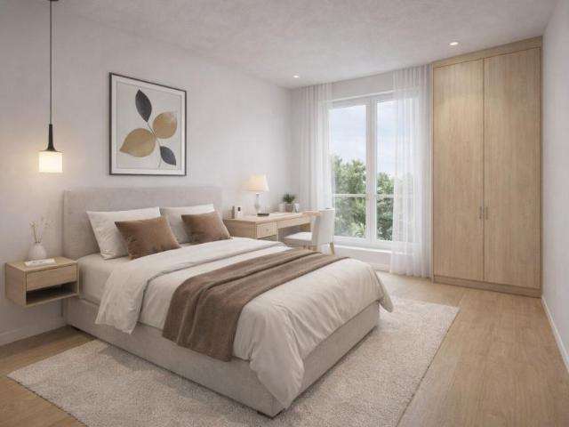 4 Schlafzimmer Wohnung Salzburg Salzburg 105038007