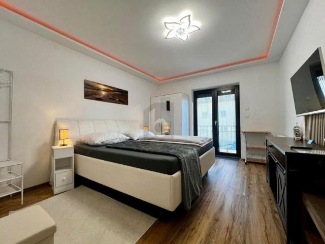 4 Schlafzimmer Wohnung Salzburg Salzburg 105152619