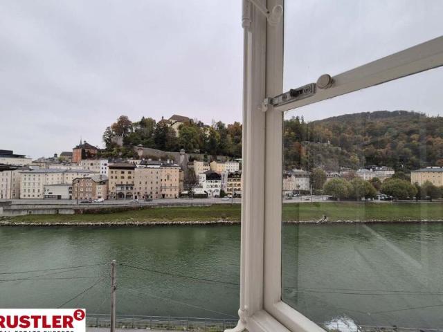 4 Schlafzimmer Wohnung Salzburg Salzburg 105101957