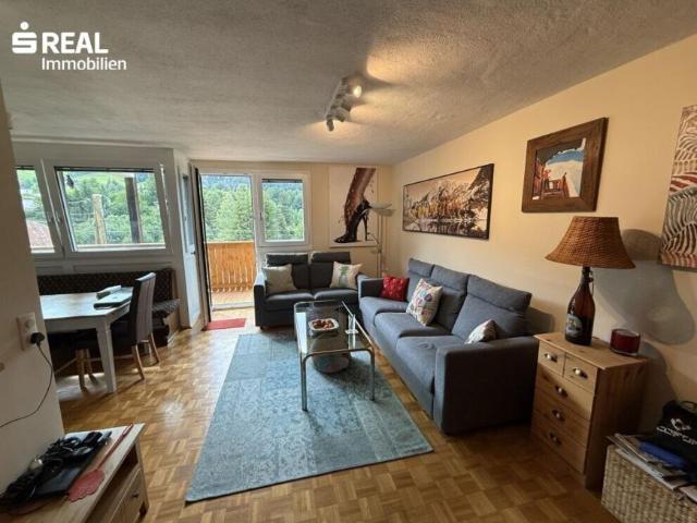 4 Schlafzimmer Wohnung Salzburg Salzburg 105227607