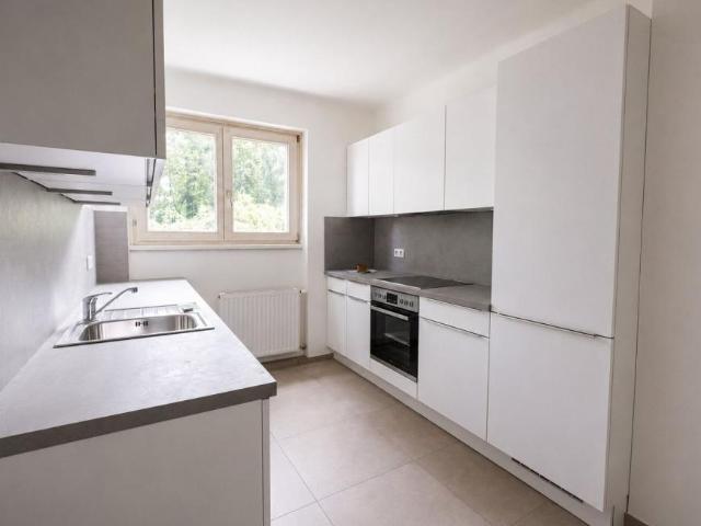 4 Schlafzimmer Wohnung Salzburg Salzburg 105380174