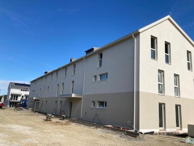 4 Schlafzimmer Wohnung Salzburg Salzburg 105380347
