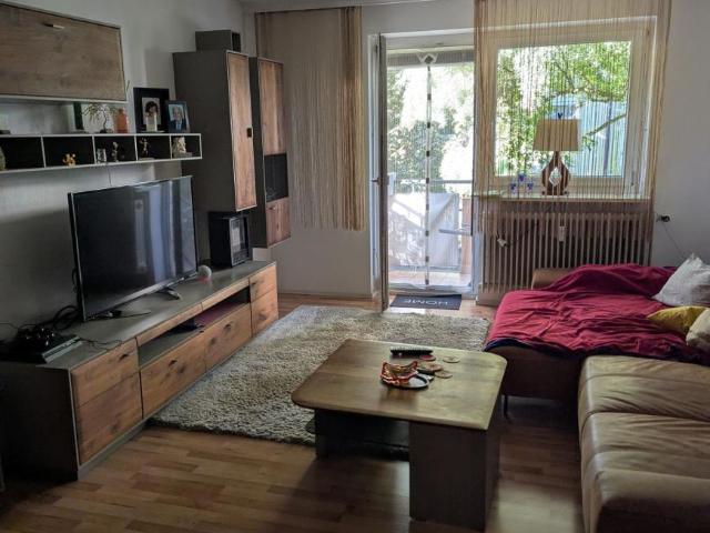 4 Schlafzimmer Wohnung Salzburg Salzburg 105397685