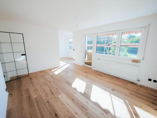 4 Schlafzimmer Wohnung Salzburg Salzburg 105335343