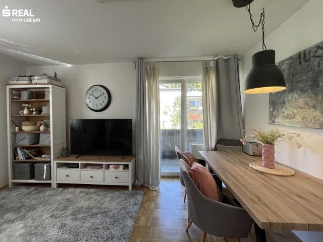 4 Schlafzimmer Wohnung Salzburg Salzburg 105784734