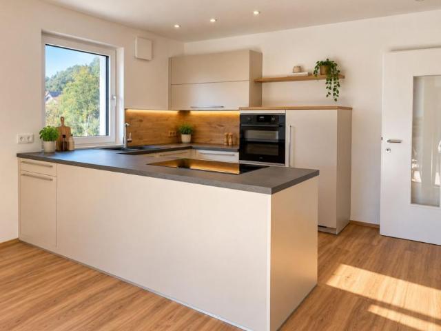 4 Schlafzimmer Wohnung Salzburg Salzburg 105794390