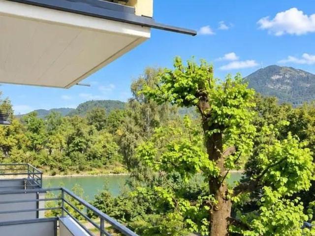 4 Schlafzimmer Wohnung Salzburg Salzburg 106171617