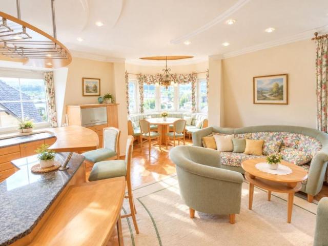 4 Schlafzimmer Wohnung Salzburg Salzburg 106182676