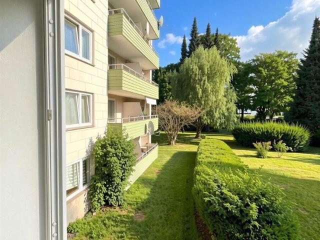 4 Schlafzimmer Wohnung Salzgitter Deutschland 104002084