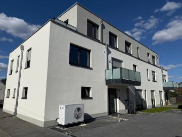 4 Schlafzimmer Wohnung Sankt Augustin Deutschland 100815433