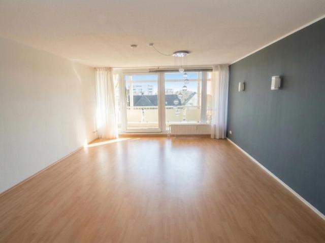 4 Schlafzimmer Wohnung Sankt Augustin Deutschland 103656273