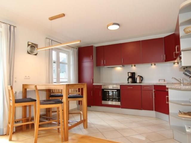 4 Schlafzimmer Wohnung Sankt Peter Sankt Peter 106150326