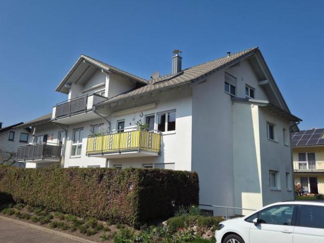 4 Schlafzimmer Wohnung Sasbach Deutschland 101164545