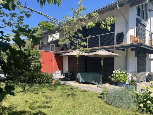 4 Schlafzimmer Wohnung Sauerlach Deutschland 104293041