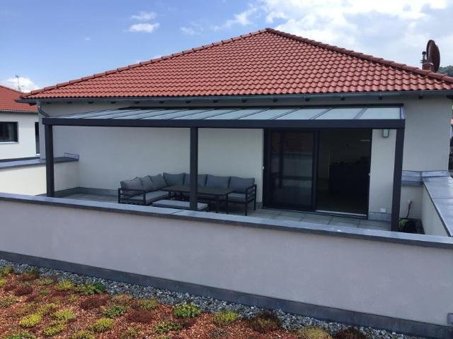 4 Schlafzimmer Wohnung Schnaittach Schnaittach LS105544366