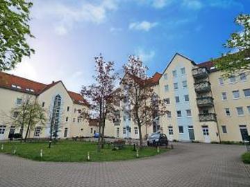 4 Schlafzimmer Wohnung Schönebeck Deutschland 102853490