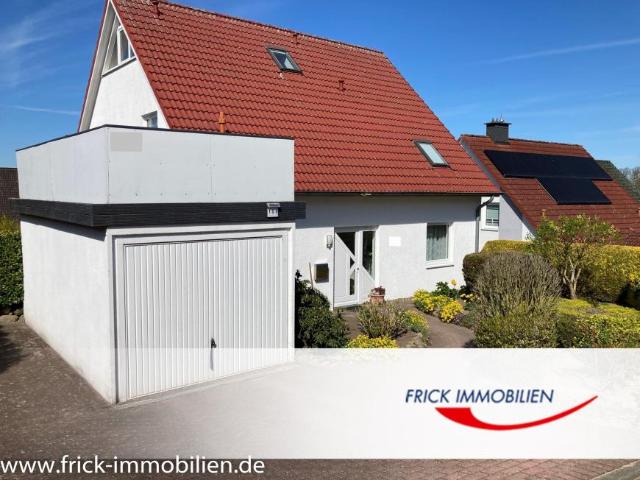 4 Schlafzimmer Wohnung Scharbeutz Scharbeutz 105756608