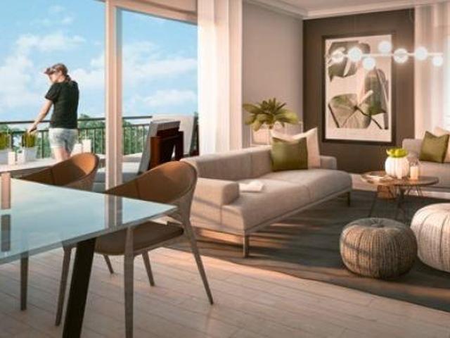 4 Schlafzimmer Wohnung Schleswig Deutschland LS96273266