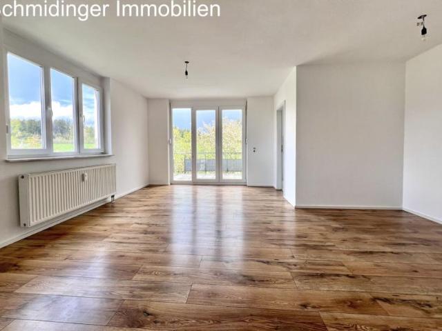 4 Schlafzimmer Wohnung Schlier Schlier 105705147