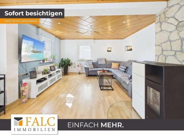 4 Schlafzimmer Wohnung Schutterwald Deutschland 104803672