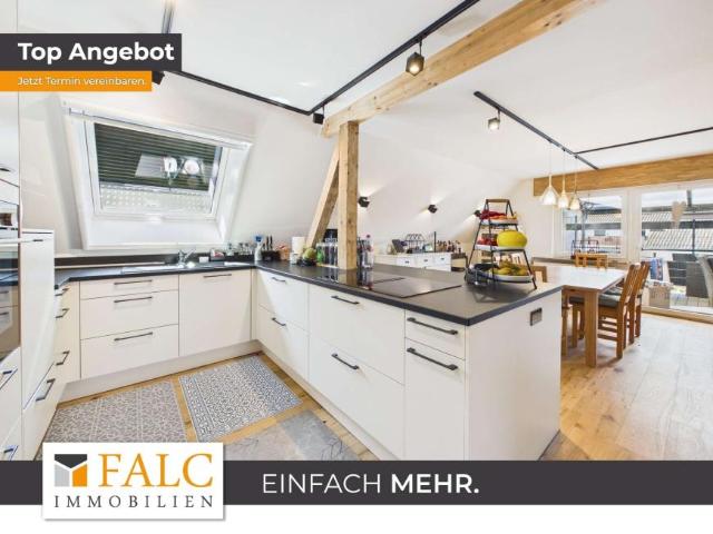 4 Schlafzimmer Wohnung Schutterwald Deutschland 104803673