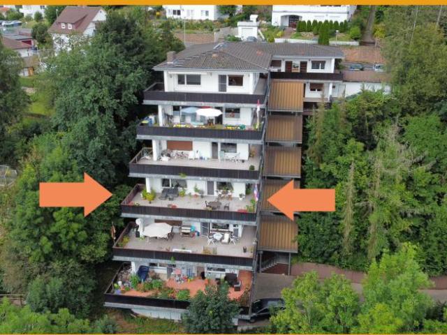 4 Schlafzimmer Wohnung Schwalmstadt Deutschland LS103181209