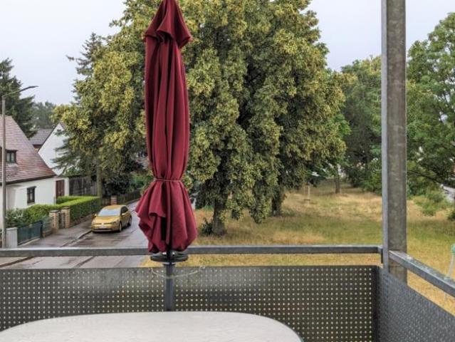4 Schlafzimmer Wohnung Schwandorf Deutschland LS99378662