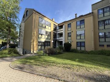 4 Schlafzimmer Wohnung Schweinfurt Deutschland 102248815