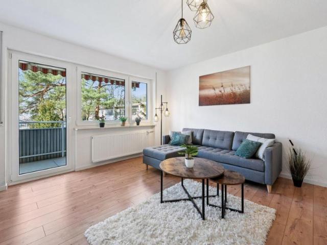 4 Schlafzimmer Wohnung Schweinfurt Deutschland 103153561