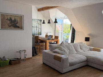 4 Schlafzimmer Wohnung Schweinfurt Deutschland 103180931