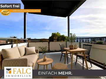 Schelfstadt, Nordwestmecklenburg, Mecklenburg-Vorpommern