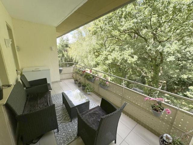 4 Schlafzimmer Wohnung Siegburg Deutschland LS103922694