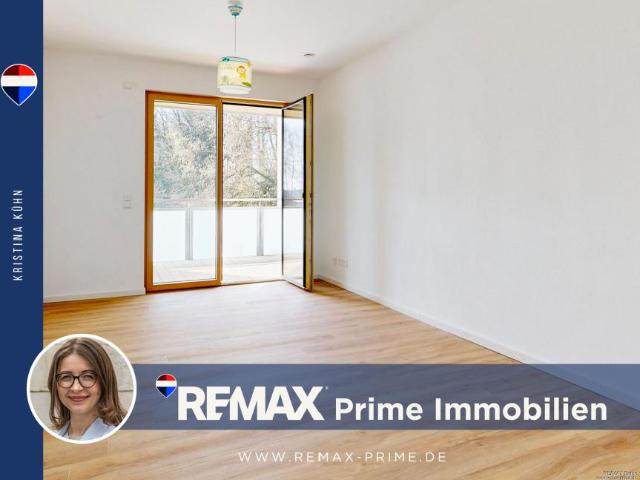 4 Schlafzimmer Wohnung Simbach Am Inn Deutschland 102471866