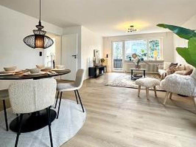 4 Schlafzimmer Wohnung Sindelfingen Deutschland 105050013